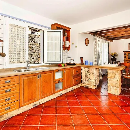 Holiday Home In Nazareth Σπίτι διακοπών Nazaret
