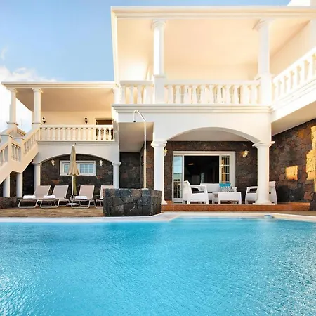 Holiday Home In Nazareth * Nazaret