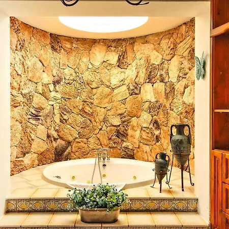 Holiday Home In Nazareth Nazaret