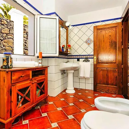 Holiday Home In Nazareth * Nazaret