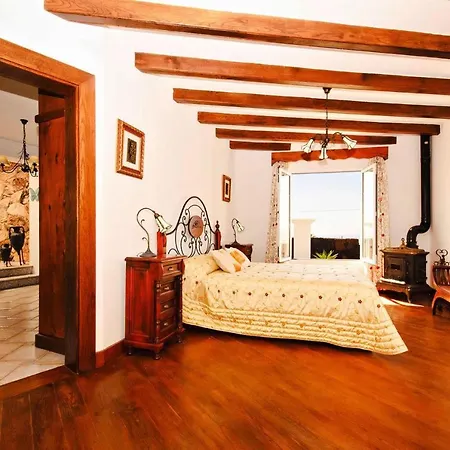 Holiday Home In Nazareth * Nazaret