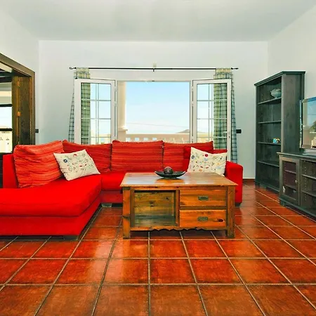 Holiday Home In Nazareth * Nazaret