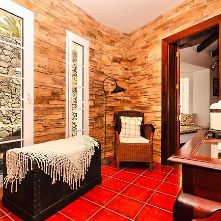 別荘 Holiday Home In Nazareth